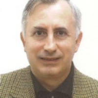 Urbano Ferrer Santos