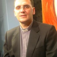 José Gabriel Vera Beorlegui