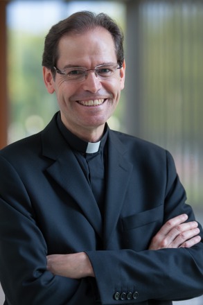 Alejandro Pardo Fernández