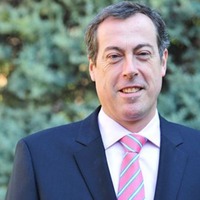 Joan Fontrodona Felip