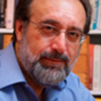 Daniel Turbón Borrega Daniel Turbón Borrega