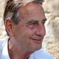 José Antonio Vidal-Quadras Rosales José Antonio Vidal-Quadras Rosales