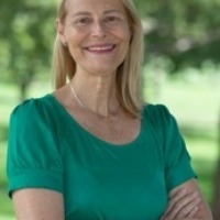 Olga Lizasoáin Rumeu Olga Lizasoáin Rumeu