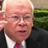 Héctor Lerma Jasso Héctor Lerma Jasso