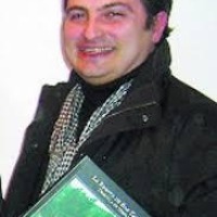 Emilio Quintanilla Martínez Emilio Quintanilla Martínez