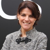 Cristina López Del Burgo Cristina López Del Burgo