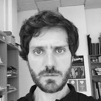 Fernando Suárez Carballo Fernando Suárez Carballo