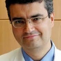 César Soutullo Esperón