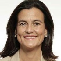 Esperanza Suárez Ruz Esperanza Suárez Ruz