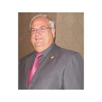 Aurelio Valladares Reguero