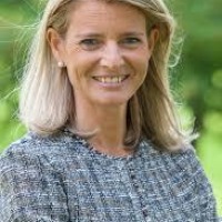 Eugenia López-Jacoiste Díaz Eugenia López-Jacoiste Díaz