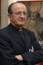 Teodoro López Rodríguez