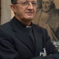 Teodoro López Rodríguez Teodoro López Rodríguez