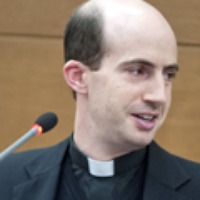 Arturo José Bellocq Montano