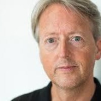 Christopher David Tulloch Christopher David Tulloch