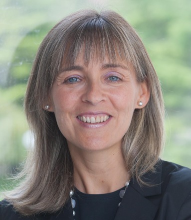 Idoia Portilla Manjón