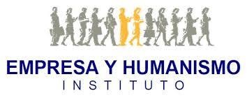 Instituto De Empresa Y Humanismo