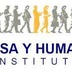 Instituto De Empresa Y Humanismo