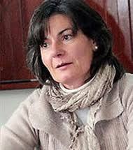 Lourdes Flamarique Zaratiegui