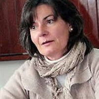 Lourdes Flamarique Zaratiegui