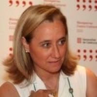 Paula Lizarraga Gutiérrez Paula Lizarraga Gutiérrez