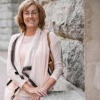 María José Villa Robledo María José Villa Robledo