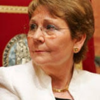 Carmen Saralegui Platero