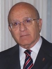 Carlos I. Massini Correas