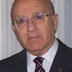 Carlos I. Massini Correas