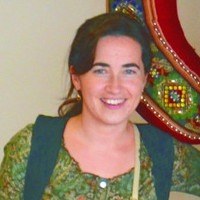 María Narbona Cárceles