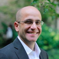 Juan Luis Suárez Sánchez De León Juan Luis Suárez Sánchez De León