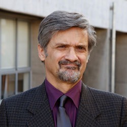 Marcelo Boeri