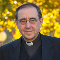 Juan Luis Lorda Iñarra Juan Luis Lorda Iñarra