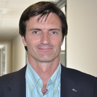 Bienvenido León Anguiano Bienvenido León Anguiano