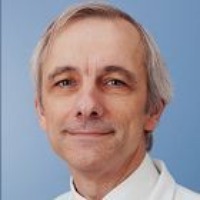 Javier Schlatter Navarro