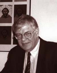 Jan A. Aertsen