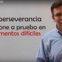 José Luis Velasco Guzmán