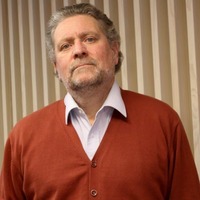 Merlo Alejandro Serani