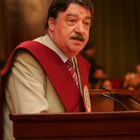 Francisco Altarejos Masota