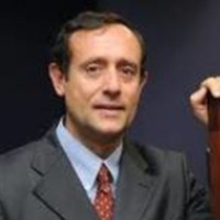 Aurell Martín