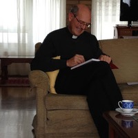 Alfredo Álvarez Lacruz