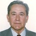 Francisco Galvache Valero