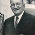 Étienne Gilson