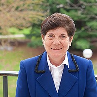 Mª Pilar Sesma Egózcue