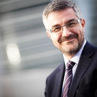 Enrique Sueiro Villafranca Enrique Sueiro Villafranca