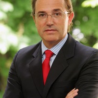 José López Guzmán José López Guzmán