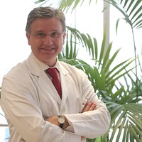 Fernando Sarráis Oteo
