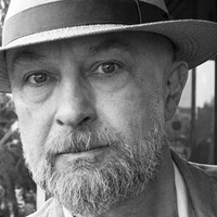 Bruce Swansey Bruce Swansey