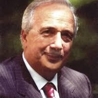 Luciana Lugaresi Elio/Omicini Luciana Lugaresi Elio/Omicini