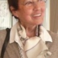 Ursula Doetsch Kraus